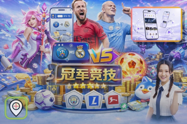 2026美加墨世界杯球迷出国观赛指南及门票预订注意事项