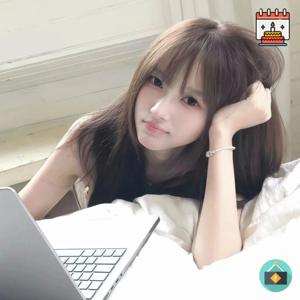 小北