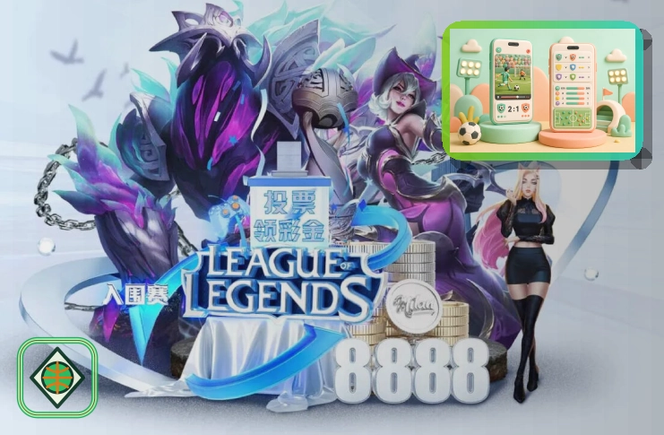 世界杯竞猜浏览器访问页面预览